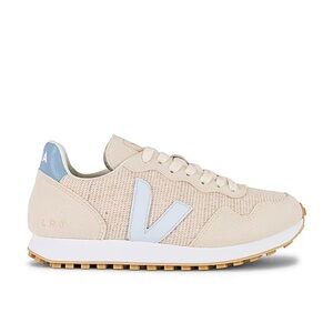 Veja SDU sneaker size 7